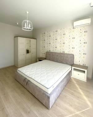 Квартира W-7447712, Трускавецкая, 2а, Киев - Фото 8