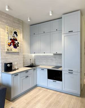 Квартира W-7447712, Трускавецкая, 2а, Киев - Фото 6