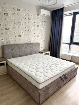 Квартира W-7447712, Трускавецкая, 2а, Киев - Фото 7