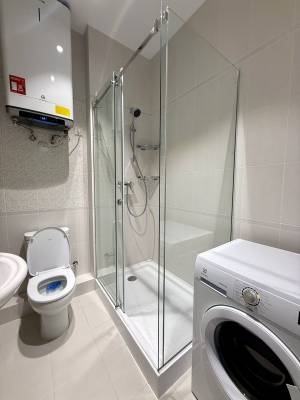 Квартира W-7447712, Трускавецкая, 2а, Киев - Фото 9