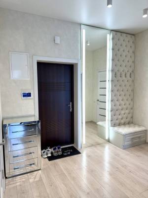 Квартира W-7447712, Трускавецкая, 2а, Киев - Фото 12