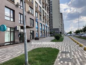 Apartment W-7268556, Kristeriv Rodyny, 16, Kyiv - Photo 9