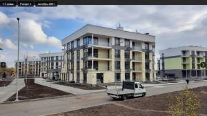  non-residential premises, W-7096139, Bohatyrska, 32, Kyiv - Photo 5
