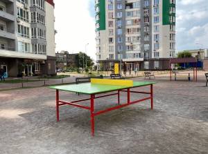  non-residential premises, W-7105414, Kakhovska, 56, Kyiv - Photo 7