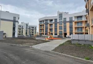  non-residential premises, W-7105448, Bohatyrska, 32, Kyiv - Photo 3