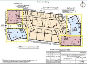  Нежилое помещение, W-7105452, Богатырская, 32, Киев - Фото 15