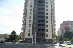  non-residential premises, W-7150312, Kybalchycha Mykoly, 2, Kyiv - Photo 14