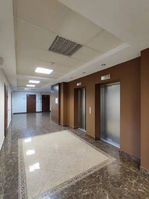  Business-center, W-7204275, Yaroslavska, 56, Kyiv - Photo 5