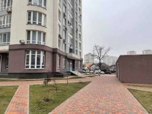  non-residential premises, W-7236136, Kakhovska, 58, Kyiv - Photo 2