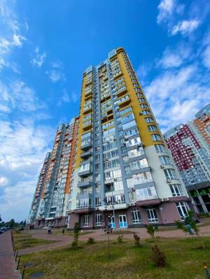  non-residential premises, W-7236136, Kakhovska, 58, Kyiv - Photo 14