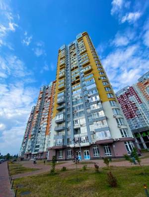  non-residential premises, W-7236136, Kakhovska, 58, Kyiv - Photo 8