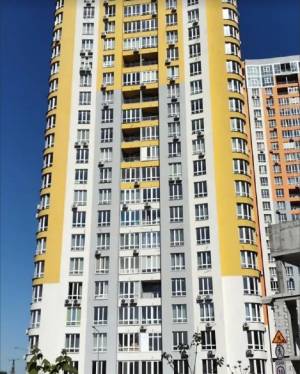  non-residential premises, W-7236136, Kakhovska, 58, Kyiv - Photo 6