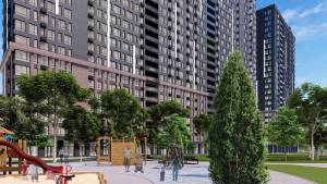  Нежилое помещение, W-7320459, Каунасская, 27, Киев - Фото 6