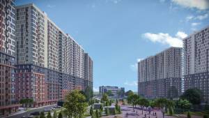  Нежилое помещение, W-7320494, Каунасская, 27, Киев - Фото 6