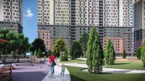  Нежилое помещение, W-7320494, Каунасская, 27, Киев - Фото 8