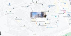  Нежилое помещение, W-7320494, Каунасская, 27, Киев - Фото 9