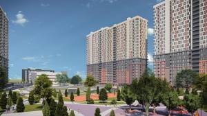 Нежилое помещение, W-7320494, Каунасская, 27, Киев - Фото 7