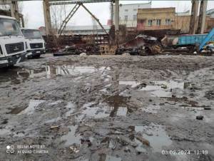 Земельный участок W-7320503, Стройиндустрии, Киев - Фото 3