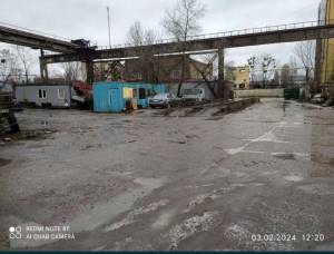 Земельный участок W-7320503, Стройиндустрии, Киев - Фото 4
