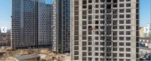  Нежилое помещение, W-7321804, Каунасская, 27, Киев - Фото 5