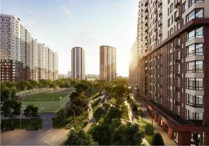  Нежилое помещение, W-7321804, Каунасская, 27, Киев - Фото 9