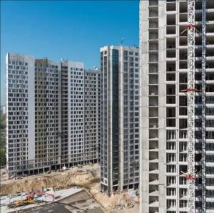  Нежилое помещение, W-7321804, Каунасская, 27, Киев - Фото 3