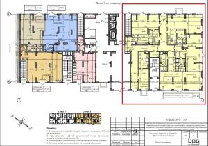  Нежилое помещение, W-7321804, Каунасская, 27, Киев - Фото 1