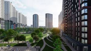  Нежилое помещение, W-7321804, Каунасская, 27, Киев - Фото 8