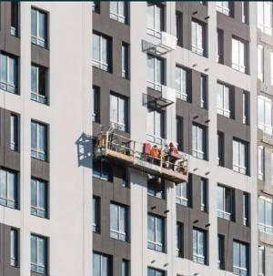  Нежилое помещение, W-7321804, Каунасская, 27, Киев - Фото 2
