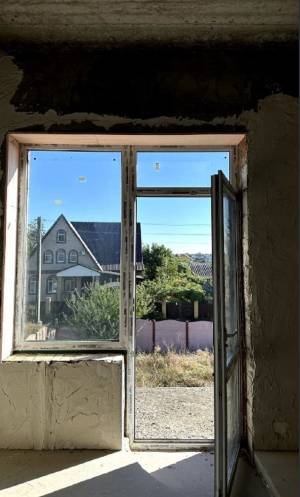 Будинок W-7339267, Рогозів - Фото 5