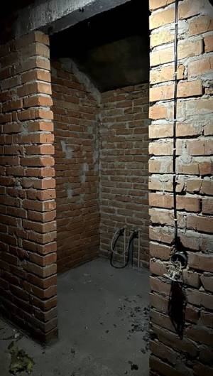 Будинок W-7339267, Рогозів - Фото 4