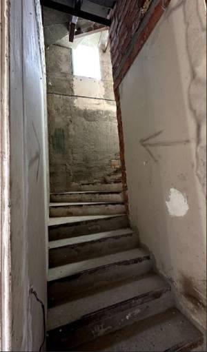Будинок W-7339267, Рогозів - Фото 13
