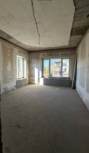 Будинок W-7339267, Рогозів - Фото 11