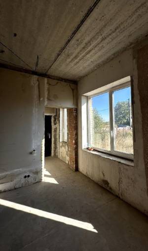 Будинок W-7339267, Рогозів - Фото 12