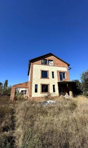 Будинок W-7339267, Рогозів - Фото 2