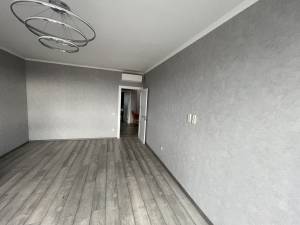  Офис, W-7353474, Туманяна Ованеса, 15а, Киев - Фото 4