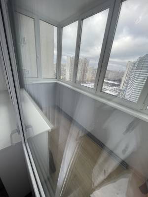  Офис, W-7353474, Туманяна Ованеса, 15а, Киев - Фото 6