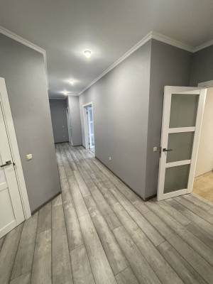  Офис, W-7353474, Туманяна Ованеса, 15а, Киев - Фото 8
