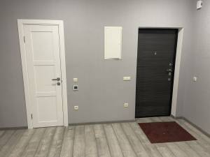  Офис, W-7353474, Туманяна Ованеса, 15а, Киев - Фото 10