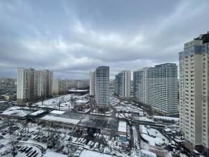  Офис, W-7353474, Туманяна Ованеса, 15а, Киев - Фото 11