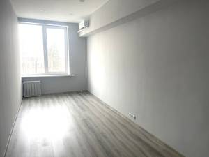Квартира W-7358148, Леси Украинки бульв., Киев - Фото 1