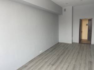 Квартира W-7358148, Леси Украинки бульв., Киев - Фото 2