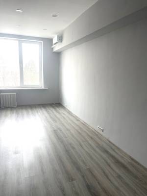 Квартира W-7358148, Леси Украинки бульв., Киев - Фото 3