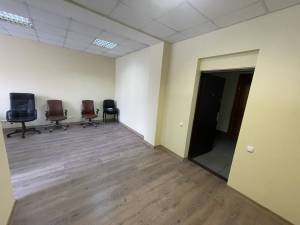  Бізнес-центр, W-7358428, Лесі Українки бул., Київ - Фото 6