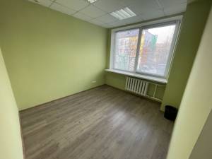  Бізнес-центр, W-7358428, Лесі Українки бул., Київ - Фото 3