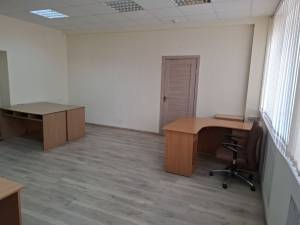  Бизнес-центр, W-7358467, Леси Украинки бульв., Киев - Фото 10