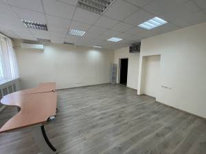  Бизнес-центр, W-7358467, Леси Украинки бульв., Киев - Фото 7