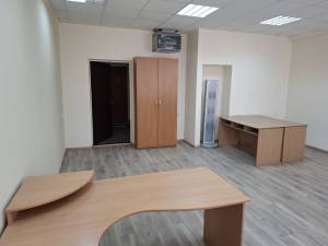  Бизнес-центр, W-7358467, Леси Украинки бульв., Киев - Фото 8
