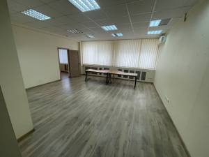  Бизнес-центр, W-7358467, Леси Украинки бульв., Киев - Фото 6