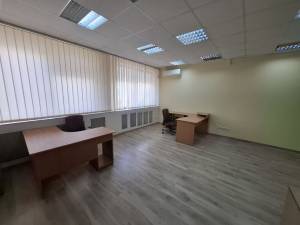  Бизнес-центр, W-7358467, Леси Украинки бульв., Киев - Фото 9